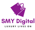 SMY Digital