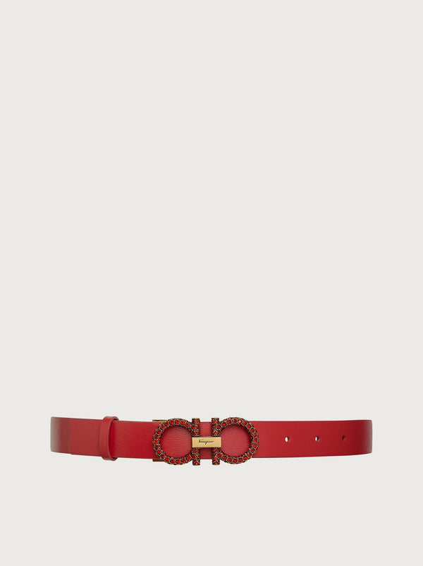 ADJUSTABLE GANCINI BELT - SMY Digital