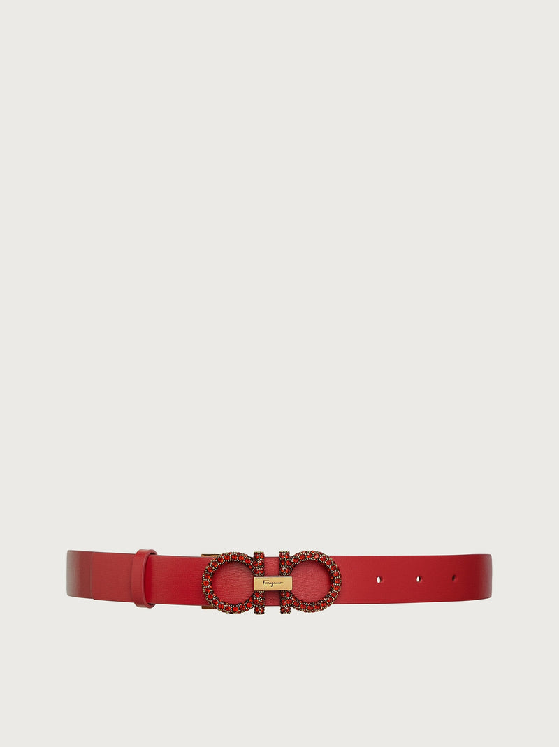ADJUSTABLE GANCINI BELT - SMY Digital
