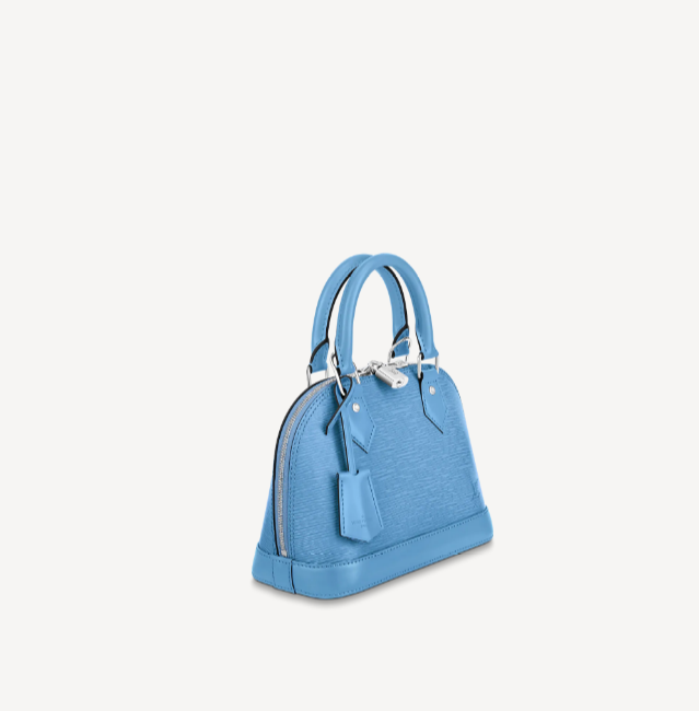 alma bb louis vuitton