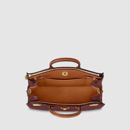 Pre-Loved LV ALL SET