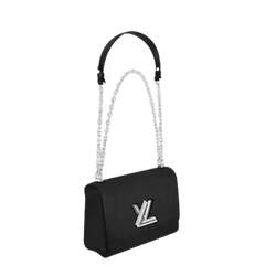 Pre-Loved LV TWIST MM
