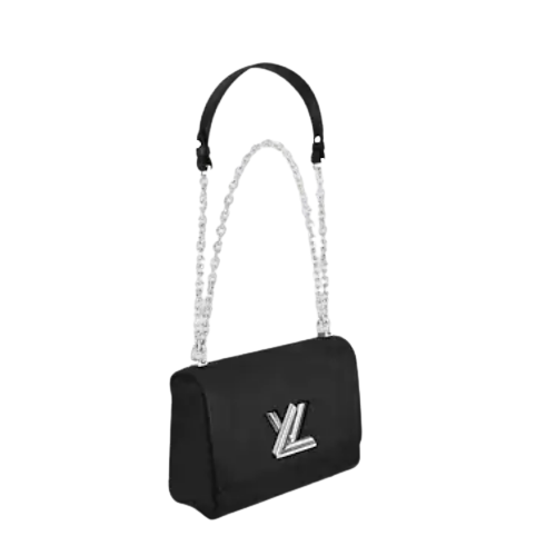 Pre-Loved LV TWIST MM