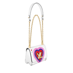 Pre-Loved LV GAME ON TWIST PM