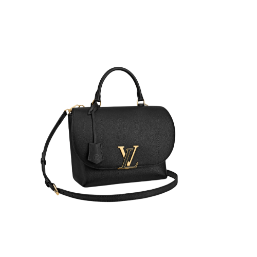 Pre-Loved LV Volta