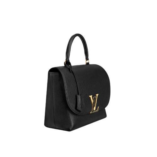 Pre-Loved LV Volta