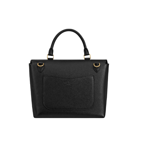 Pre-Loved LV Volta