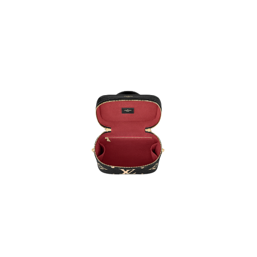 Pre-Loved VANITY PM