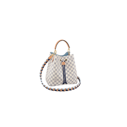 Pre-Loved NÉONOÉ MM