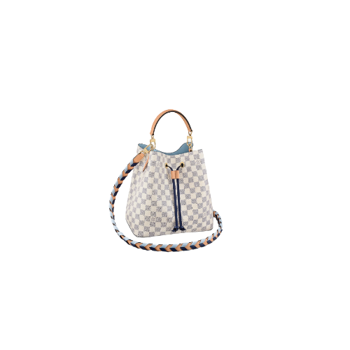 Pre-Loved NÉONOÉ MM