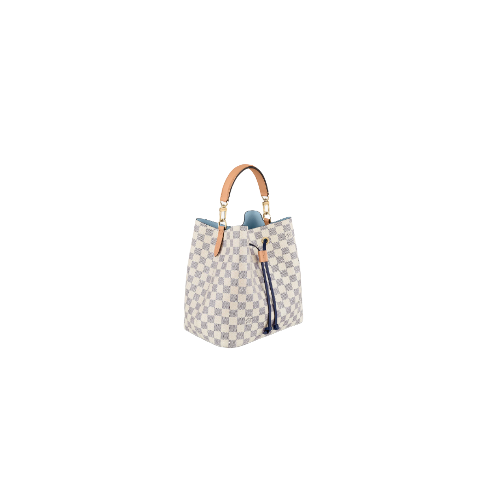 Pre-Loved NÉONOÉ MM