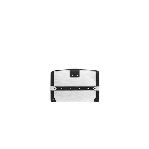 Pre-Loved TRUNK CLUTCH
