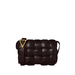 PADDED CASSETTE BAG - barneybridges