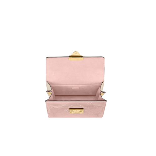 Pre-Loved LV SPRING STREET