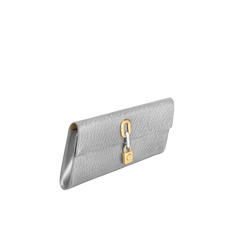 Pre-Loved LV BLADE CLUTCH