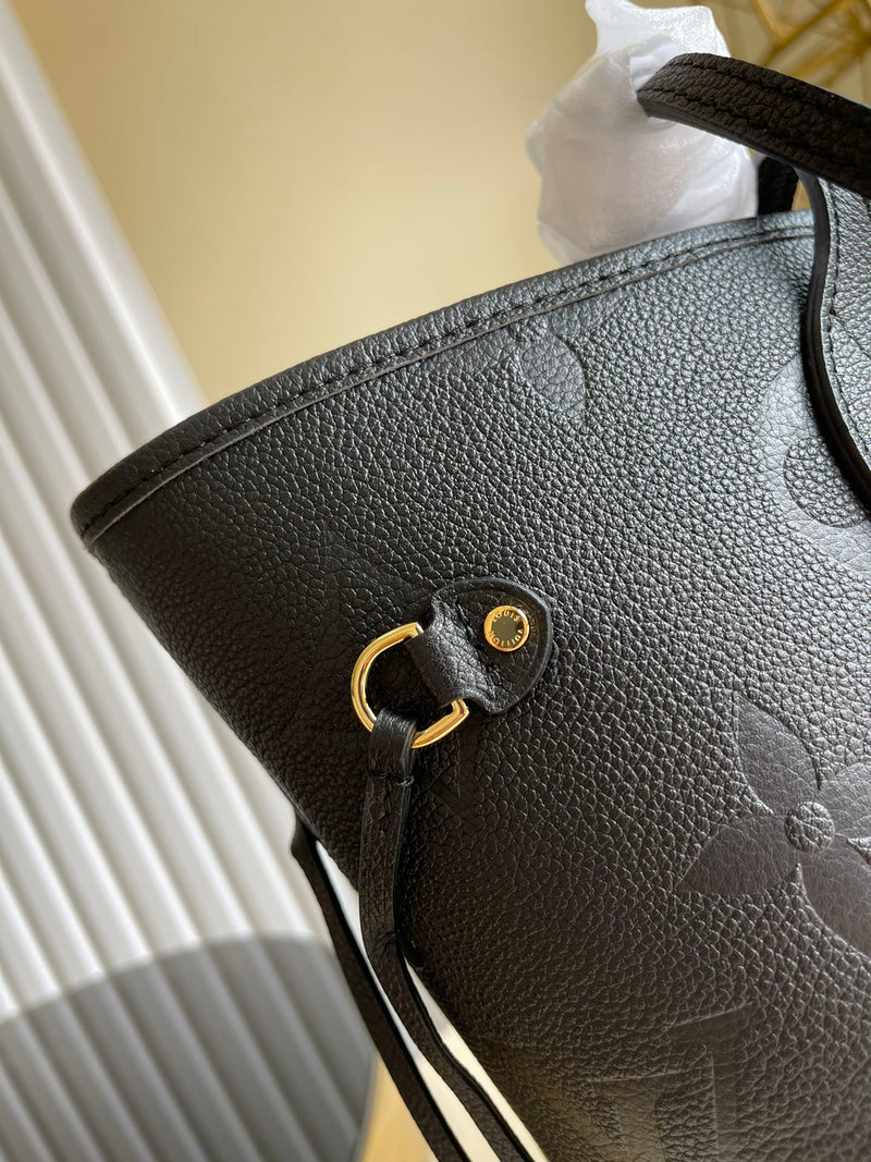 Pre-Loved NEVERFULL MM