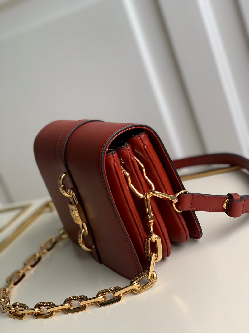 Pre-Loved LV RENDEZ-VOUS