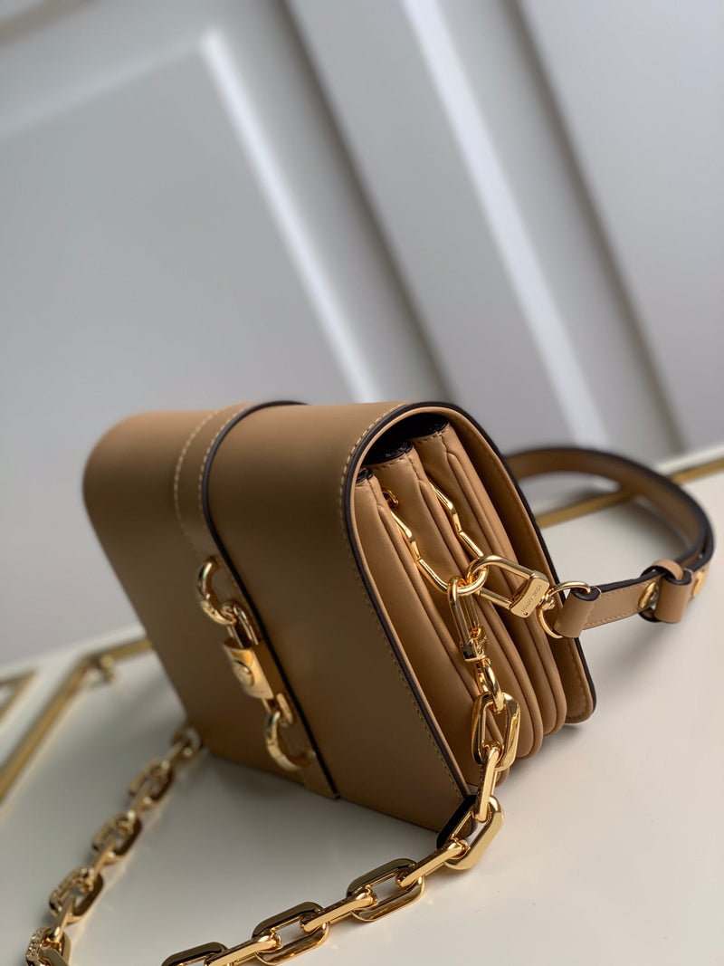 Pre-Loved LV RENDEZ-VOUS