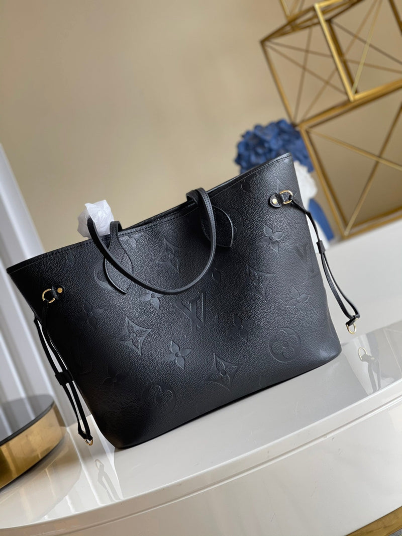 Pre-Loved NEVERFULL MM