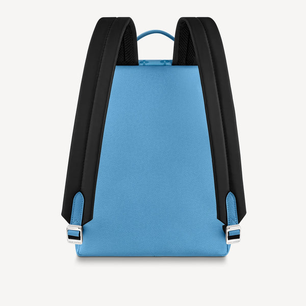 Pre-Loved DISCOVERY BACKPACK TAIGRAMA