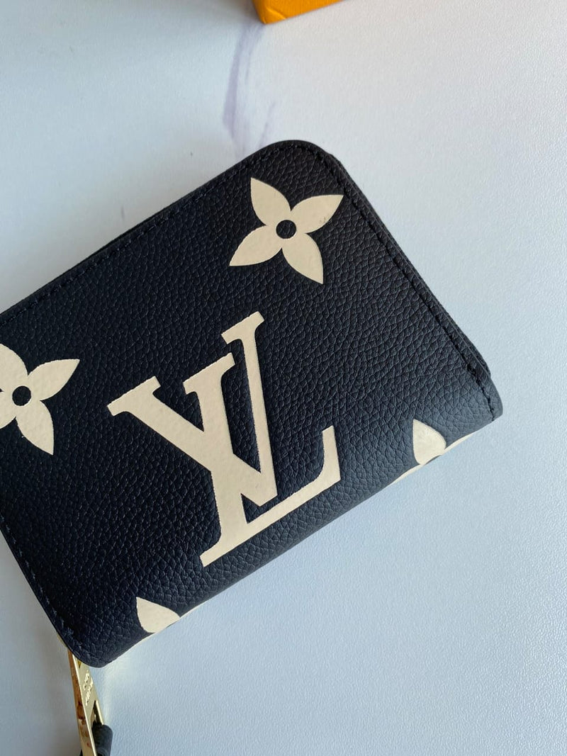 LOCKME ZIPPY COIN PURSE - SMY Digital