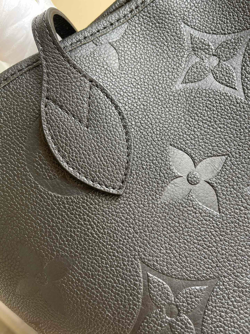 Pre-Loved NEVERFULL MM