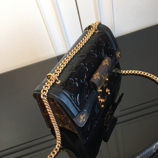 Pre-Loved LV WYNWOOD