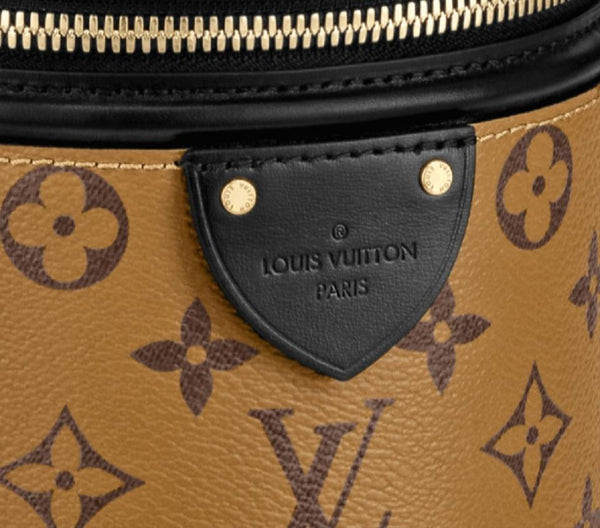 Pre-Loved LV CANNES