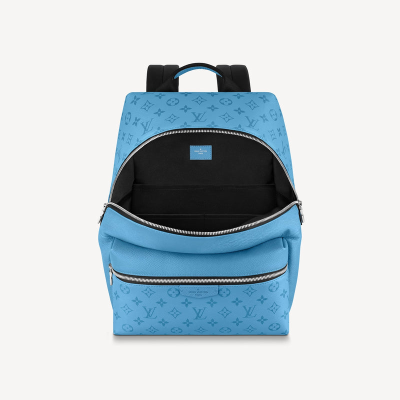 Pre-Loved DISCOVERY BACKPACK TAIGRAMA