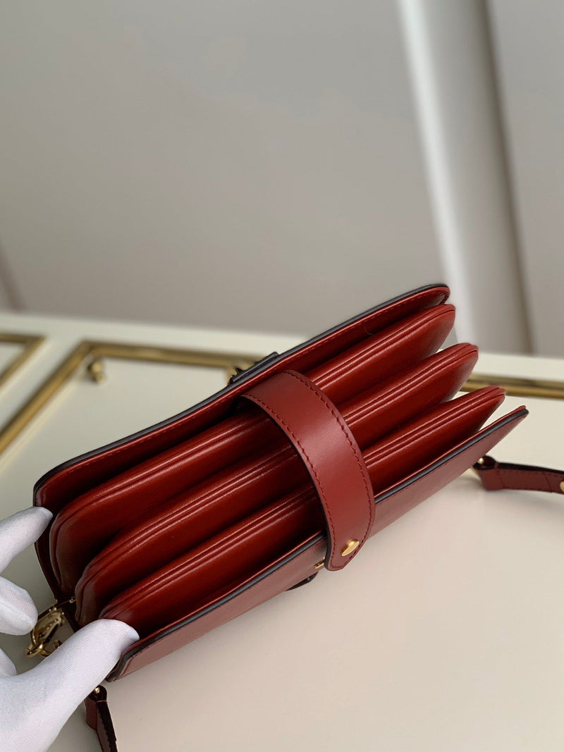 Pre-Loved LV RENDEZ-VOUS