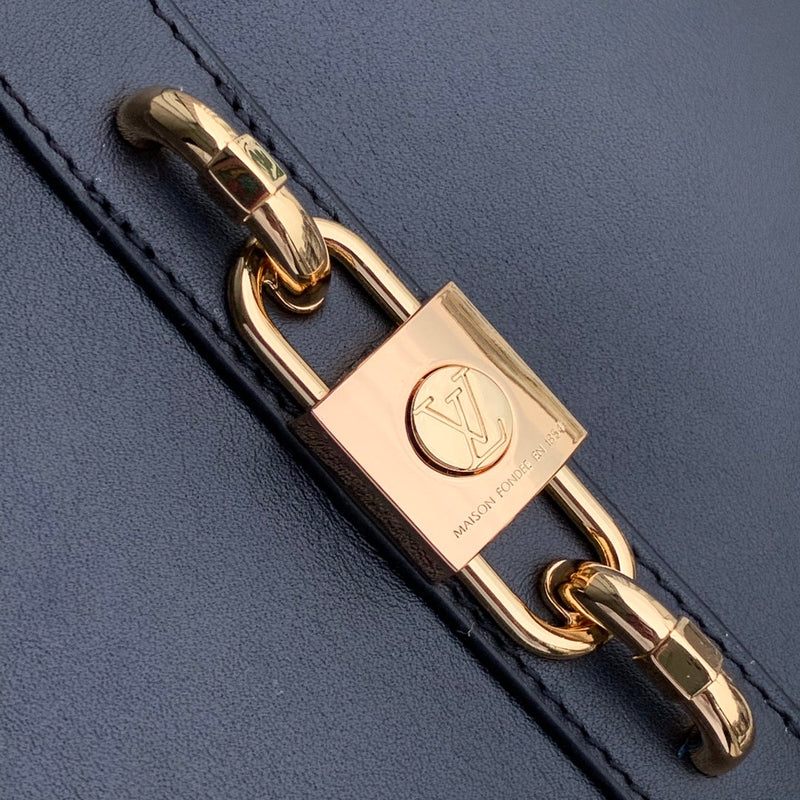 Pre-Loved LV RENDEZ-VOUS