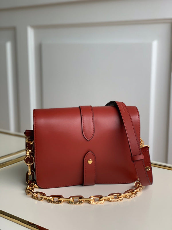Pre-Loved LV RENDEZ-VOUS