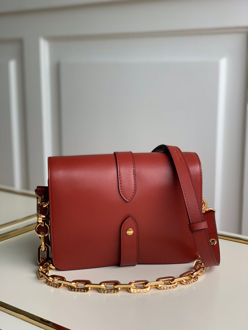 Pre-Loved LV RENDEZ-VOUS