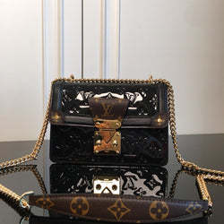 Pre-Loved LV WYNWOOD