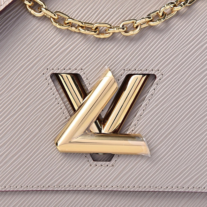 Pre-Loved LV TWIST MM