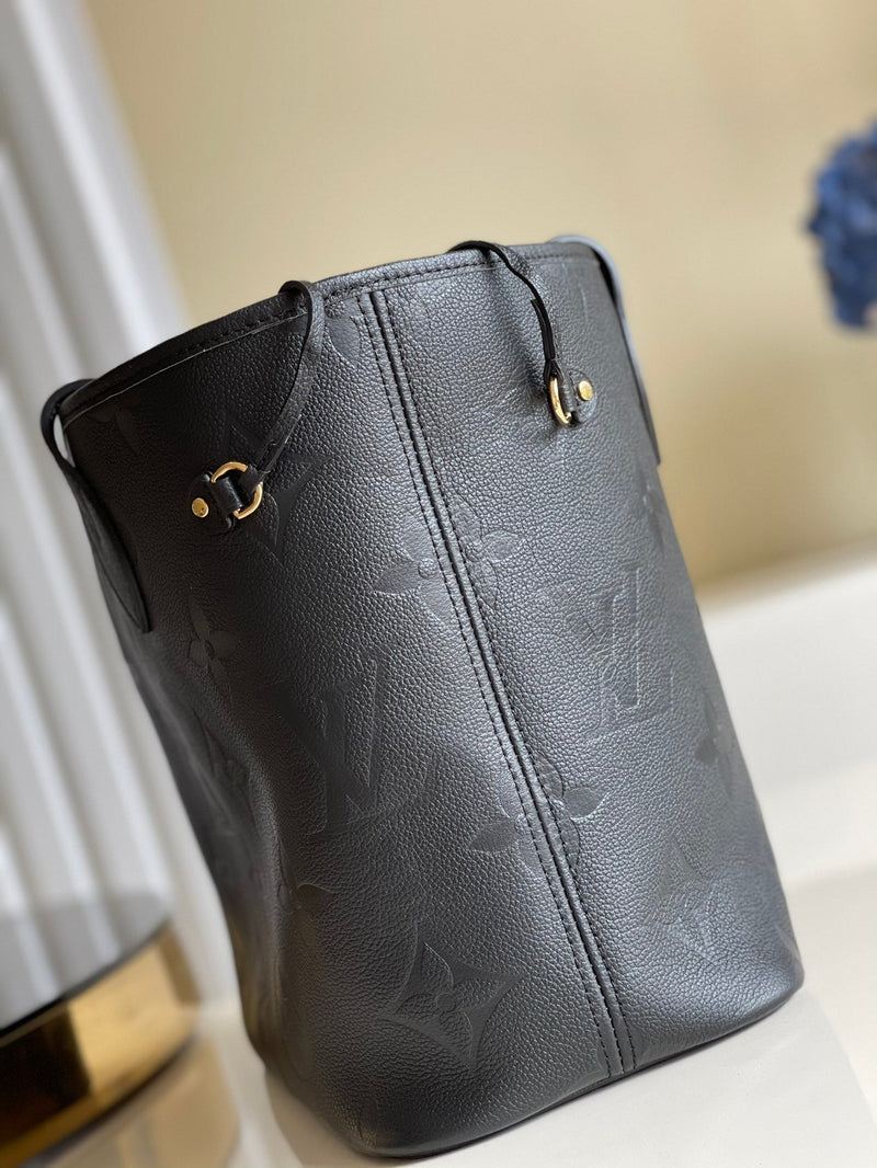 Pre-Loved NEVERFULL MM