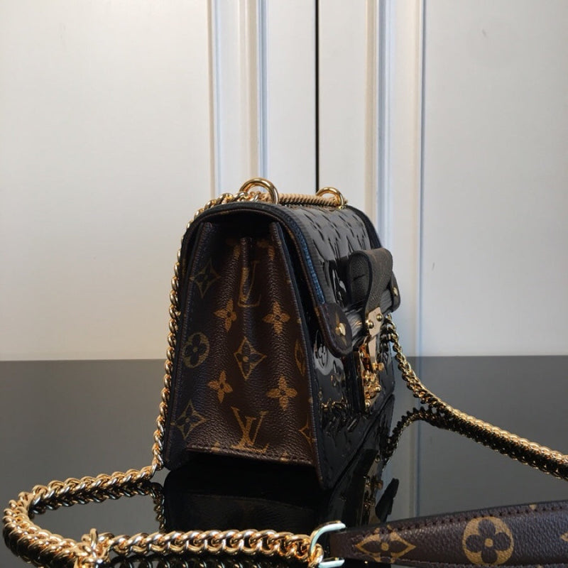 Pre-Loved LV WYNWOOD