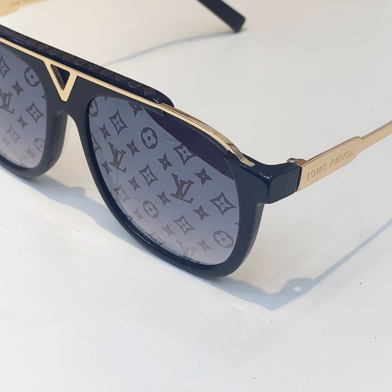LOUIS VUITTON Women sunglasses - SMY Digital