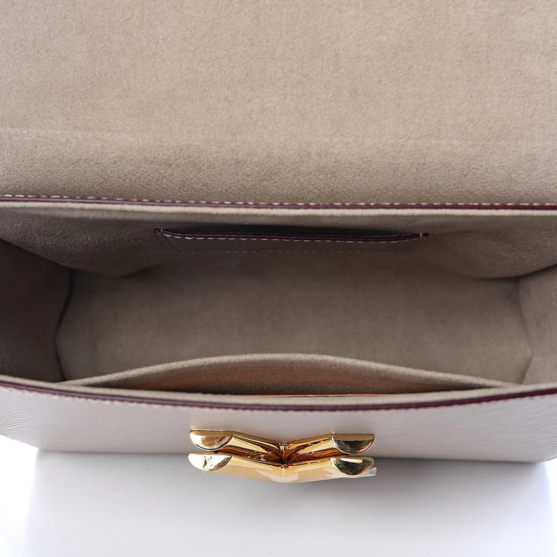 Pre-Loved LV TWIST MM