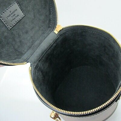 Pre-Loved LV CANNES