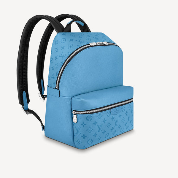 Pre-Loved DISCOVERY BACKPACK TAIGRAMA