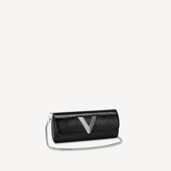 LV NIGHT BOX