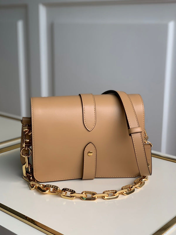 Pre-Loved LV RENDEZ-VOUS