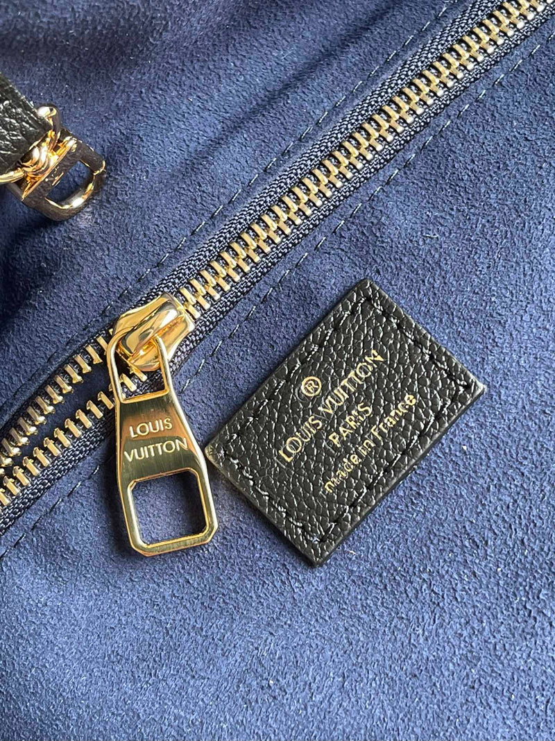 Pre-Loved NEVERFULL MM