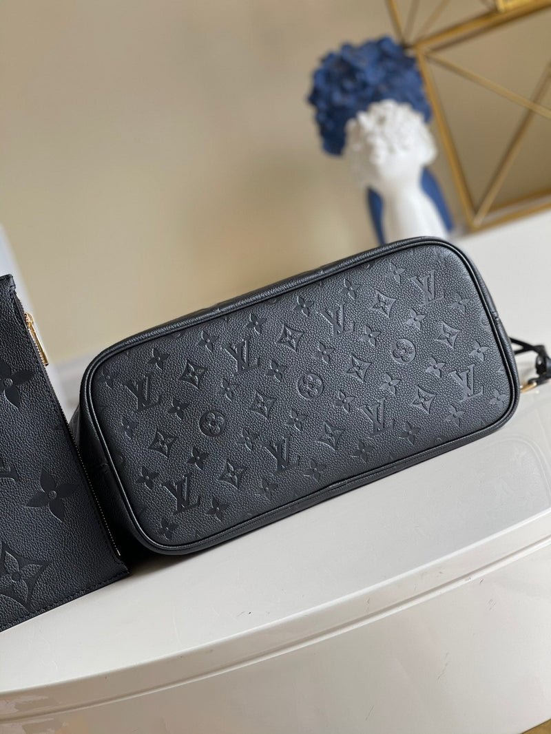 Pre-Loved NEVERFULL MM