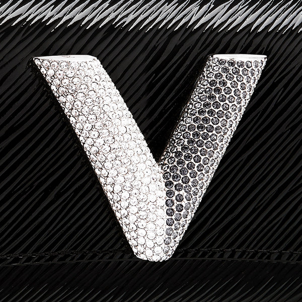 LV NIGHT BOX