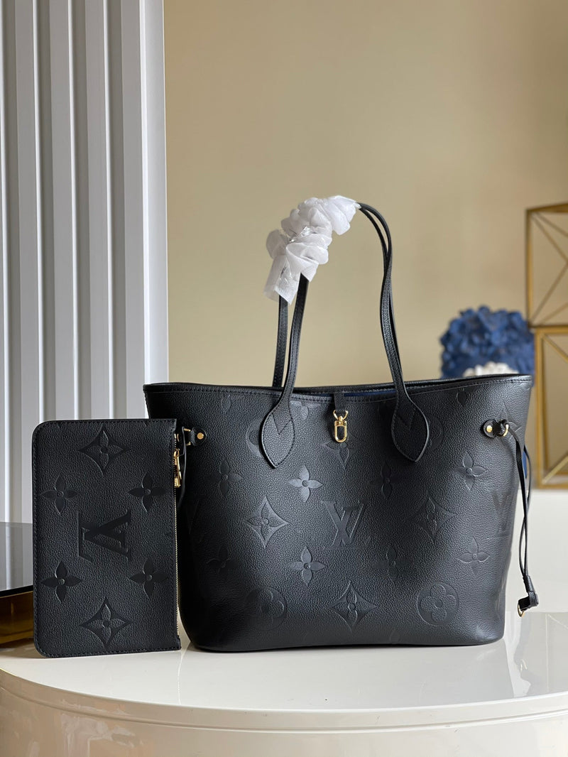 Pre-Loved NEVERFULL MM