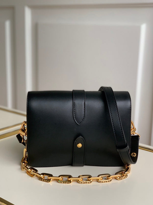 Pre-Loved LV RENDEZ-VOUS