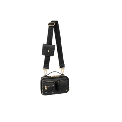 Pre-Loved UTILITY CROSSBODY