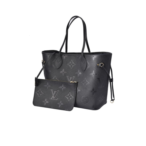 Pre-Loved NEVERFULL MM